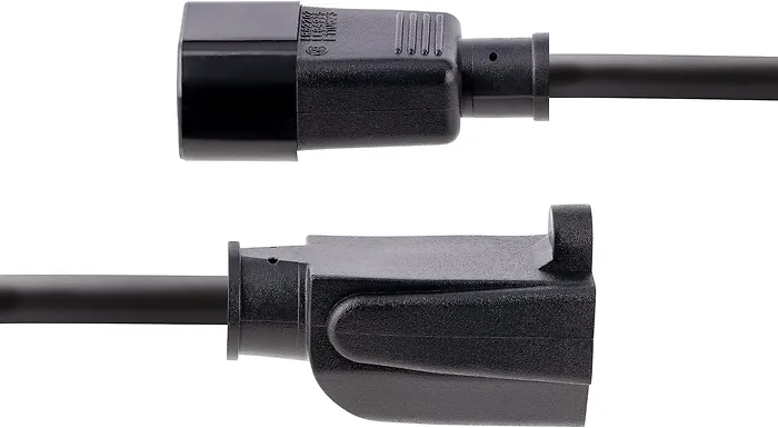 STARTECH-PAC10010PK