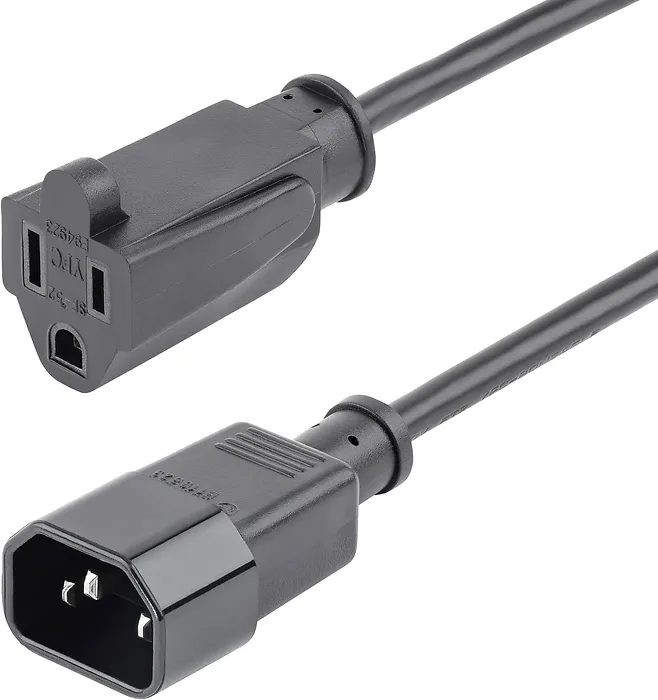 STARTECH-PAC10010PK