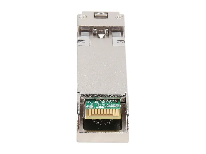 STARTECH-SFP10GSRSST