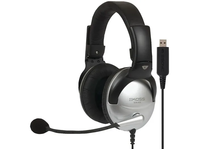 Koss-CS95USB