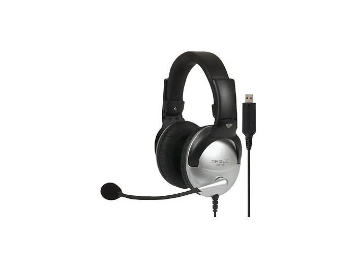 Koss-CS95USB
