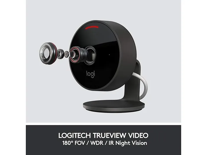 Logitech-961-000489
