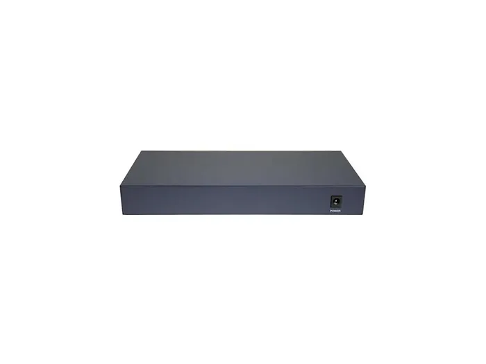 AMER NETWORKS-SD4P4U