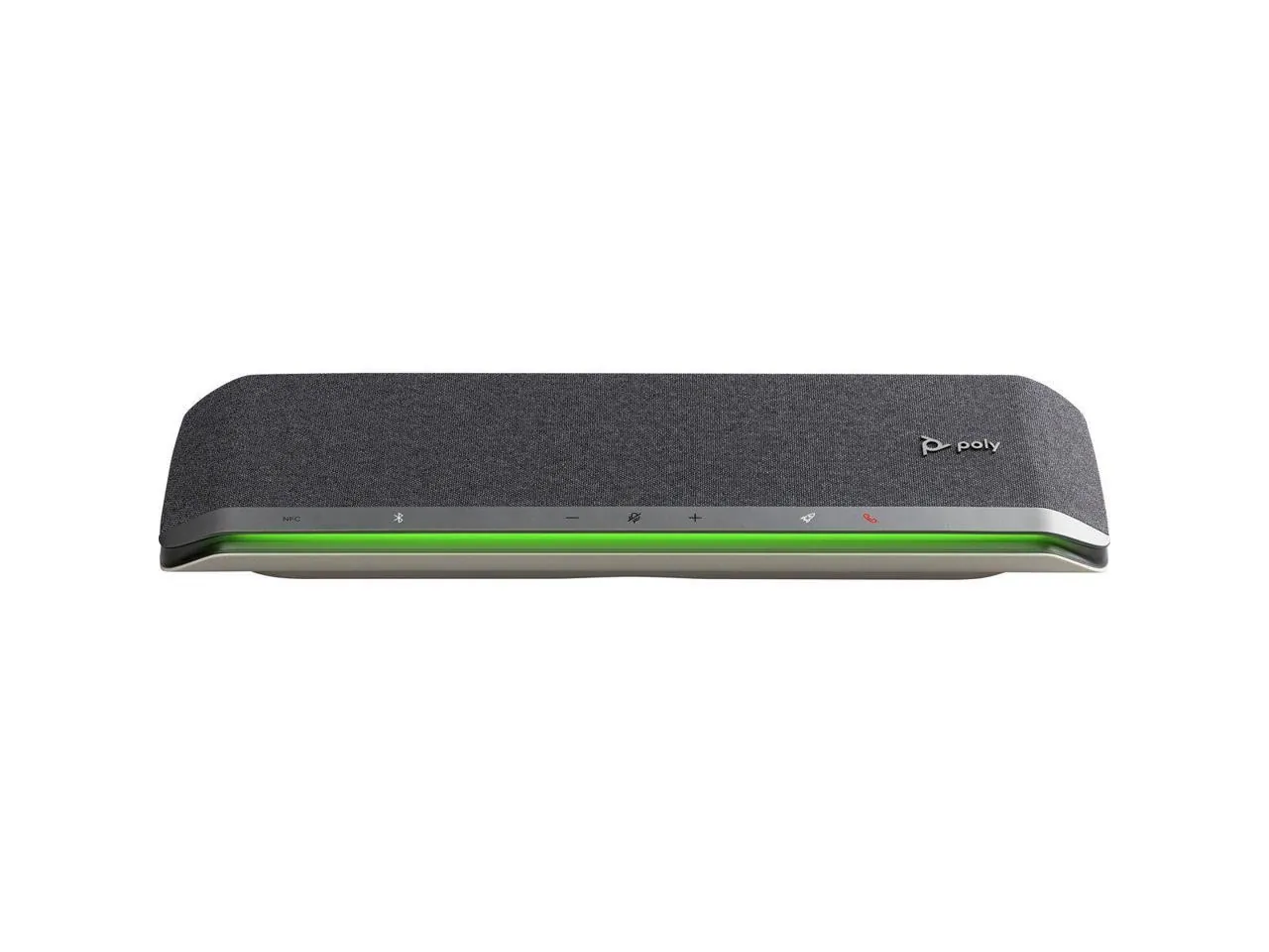 HP 85R78AA — HP Poly Headset Charging Station for Model 85R78AA