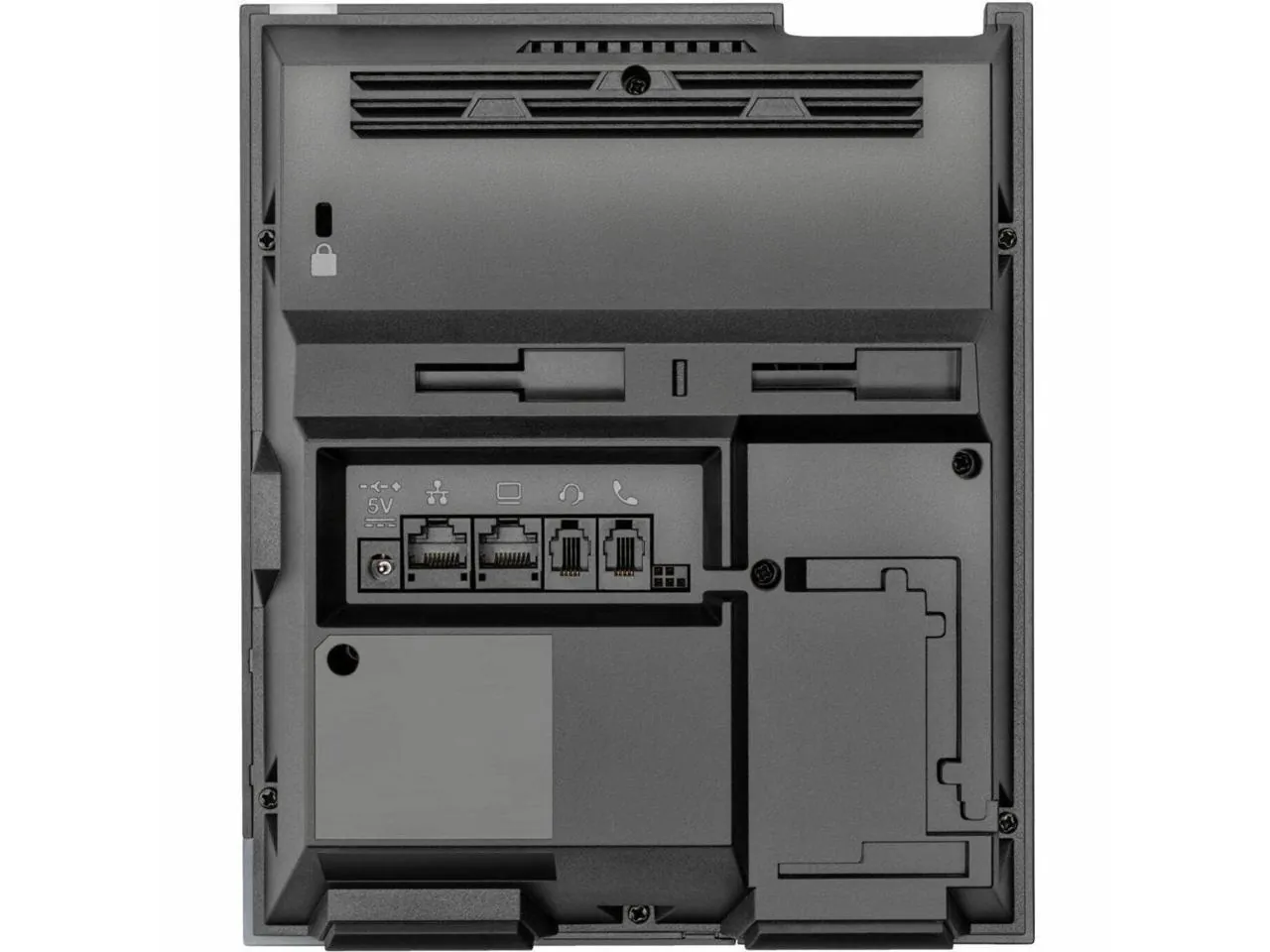 HP 849A1AA#AC3 — HP 849A1AA#AC3 Office Ink Cartridge