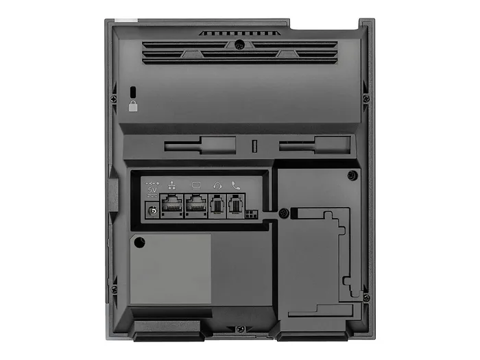 HP-849A1AA#AC3