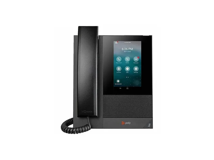 HP-849A1AA#AC3