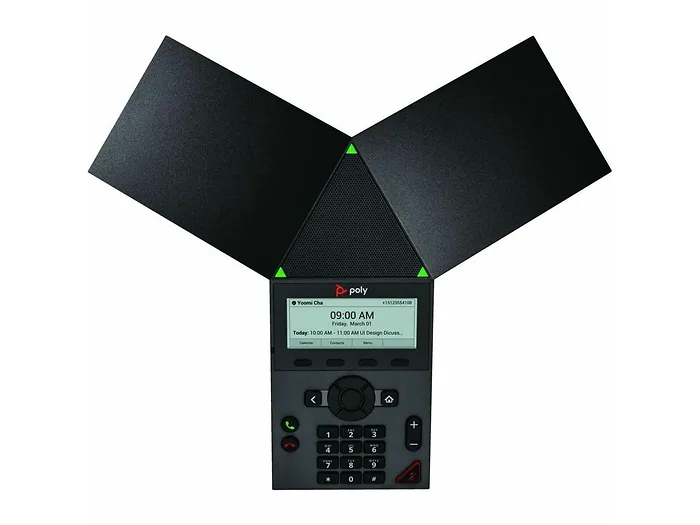 HP-849A0AA#AC3