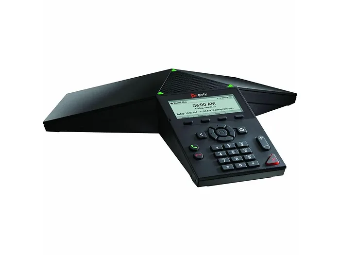 HP-849A0AA#AC3
