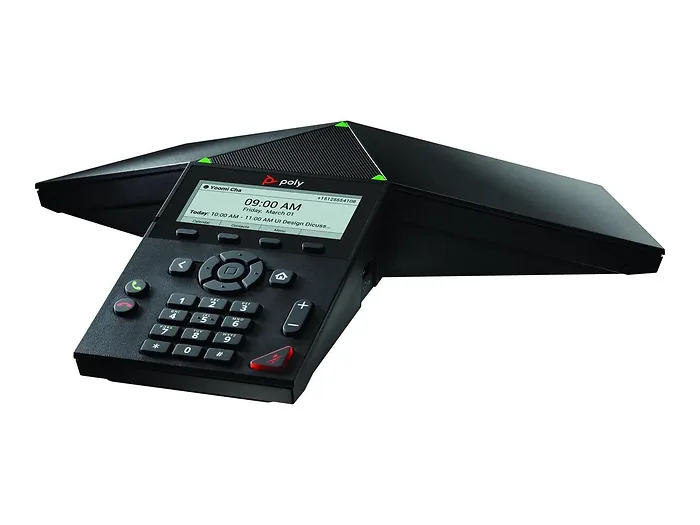 HP-849A0AA#AC3