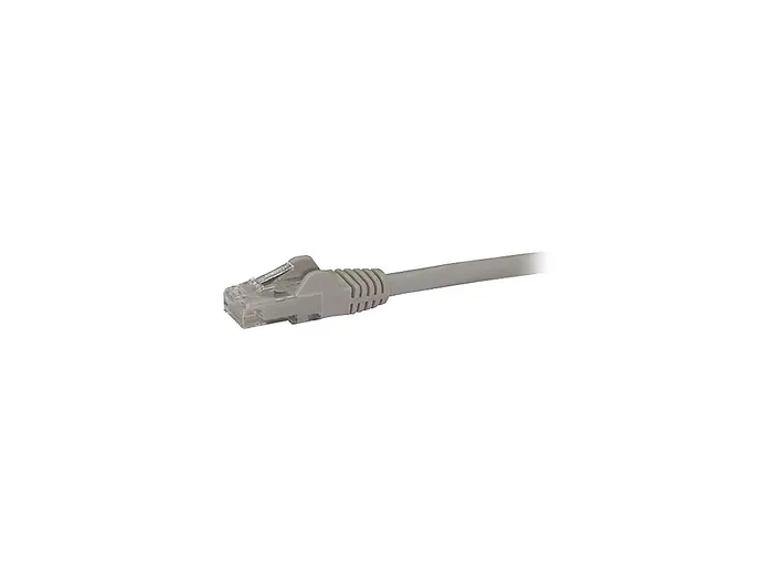 STARTECH-N6PATCH25GR