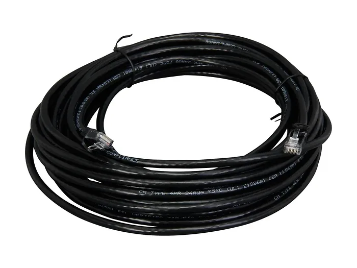 STARTECH-N6PATCH35BK