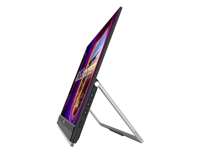 ASUS-MB229CF