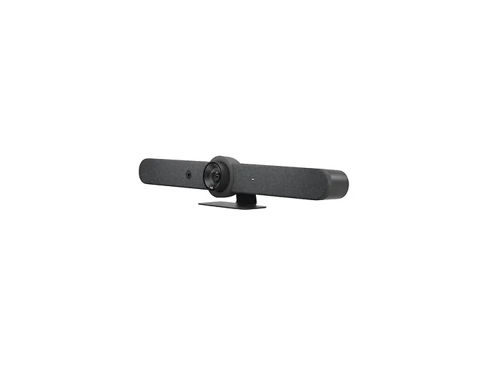 Logitech-TAPRMGUNIAPP