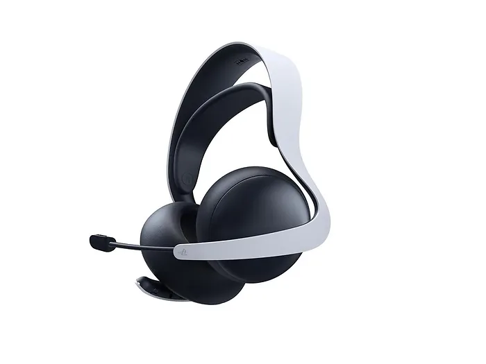 SONY-1000038059