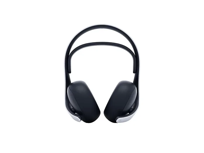 SONY-1000038059