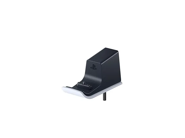 SONY-1000038059