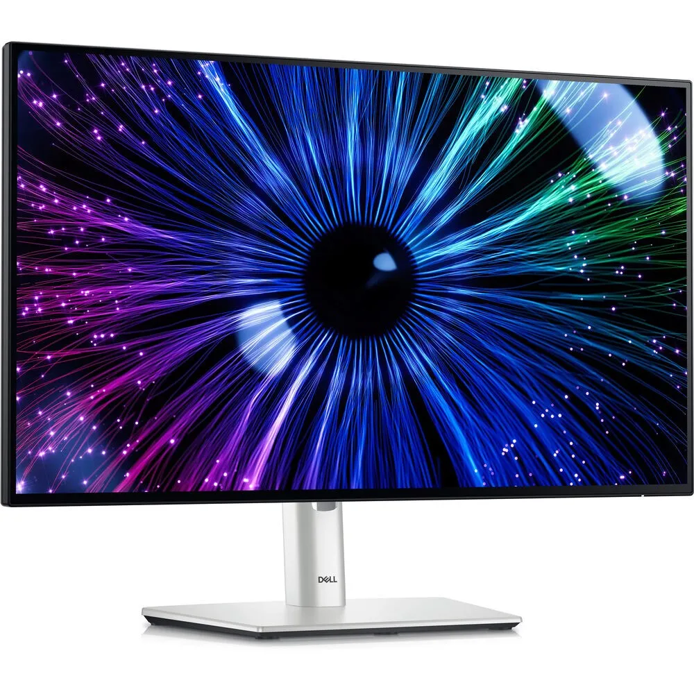 DELL DELL-U2424HE — DELL ULTRASHARP 24 USB-C HUB MON-U2424HE