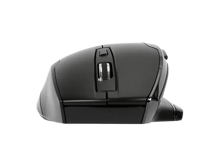 Targus-AMW584GL