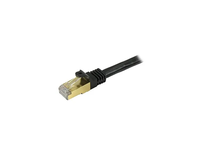 STARTECH-C6ASPAT7BK