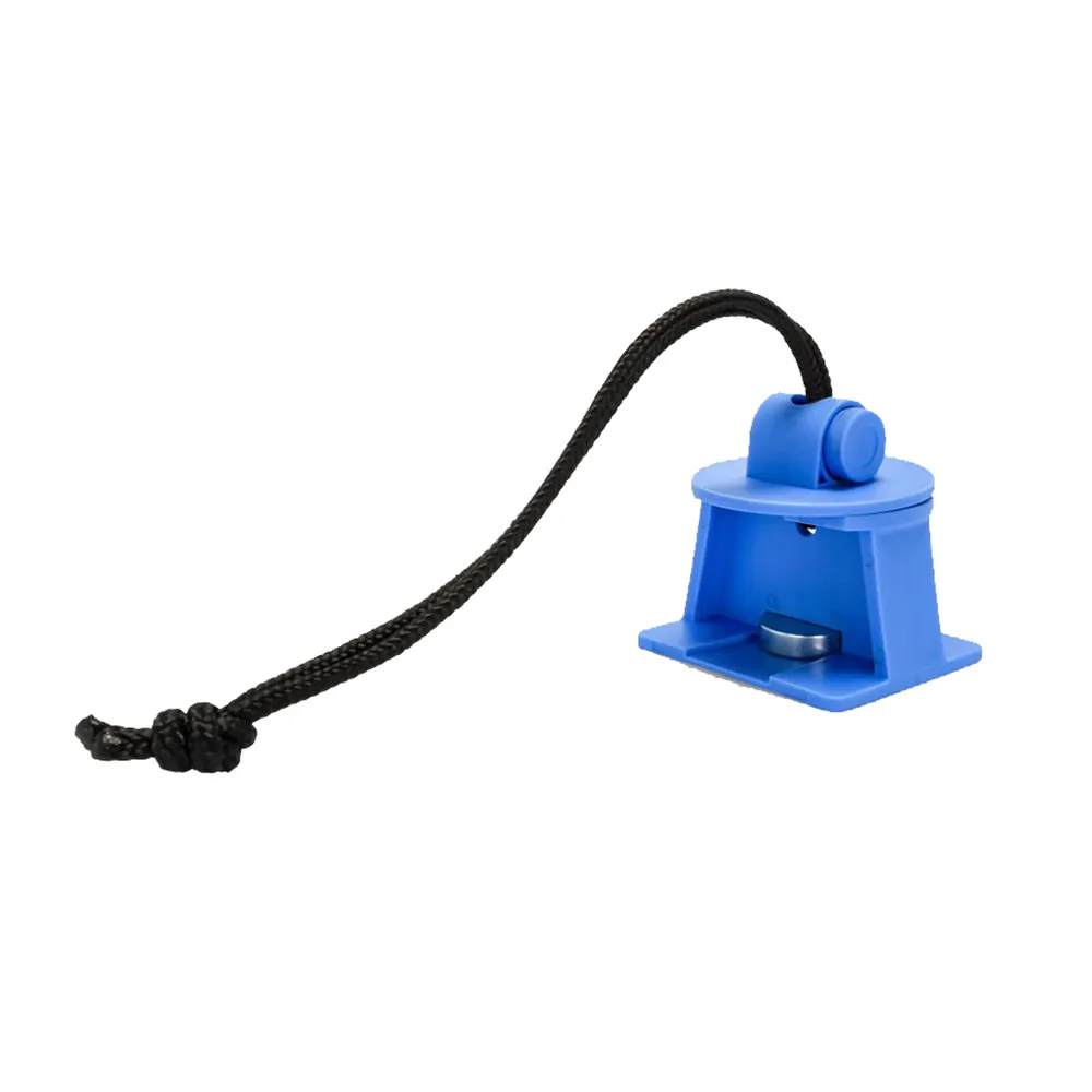 Camco 44105 — Camco Adjustable RV Fridge Door Holder