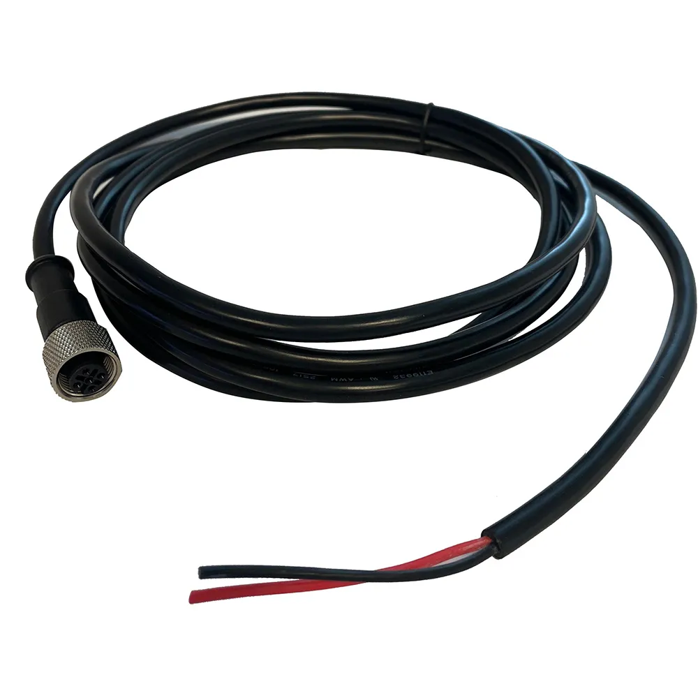 OceanLED 013202 — OceanLED OceanBridge NMEA2000 Power Cable