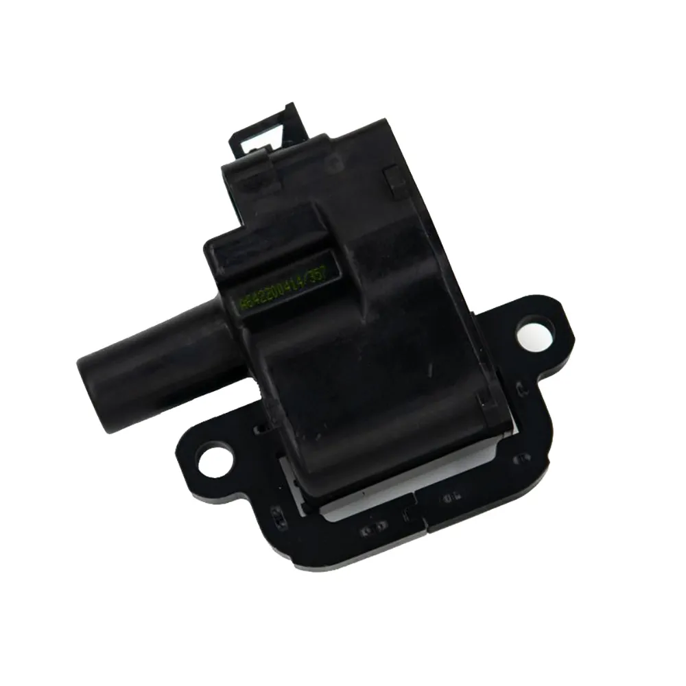 ARCO Marine IG006 — Premium Ignition Coil for Early Style Volvo Marine Engines