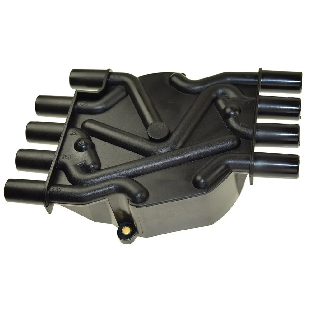 ARCO Marine DC003 — ARCO Marine Distributor Cap for Mercruiser MPI Engines