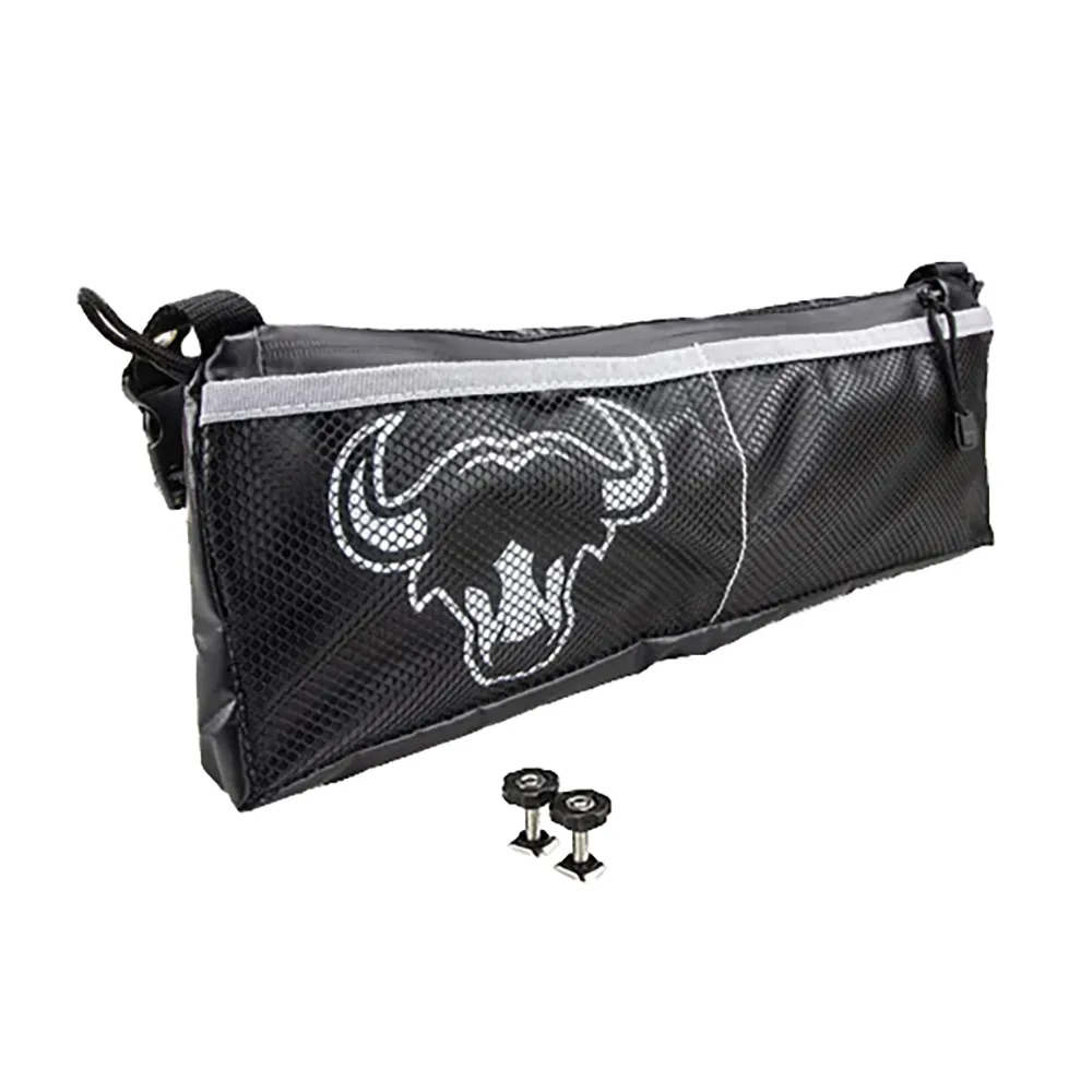 YAKGEAR 01-0129 — YakGear YakSack Water-Resistant Gear Bag