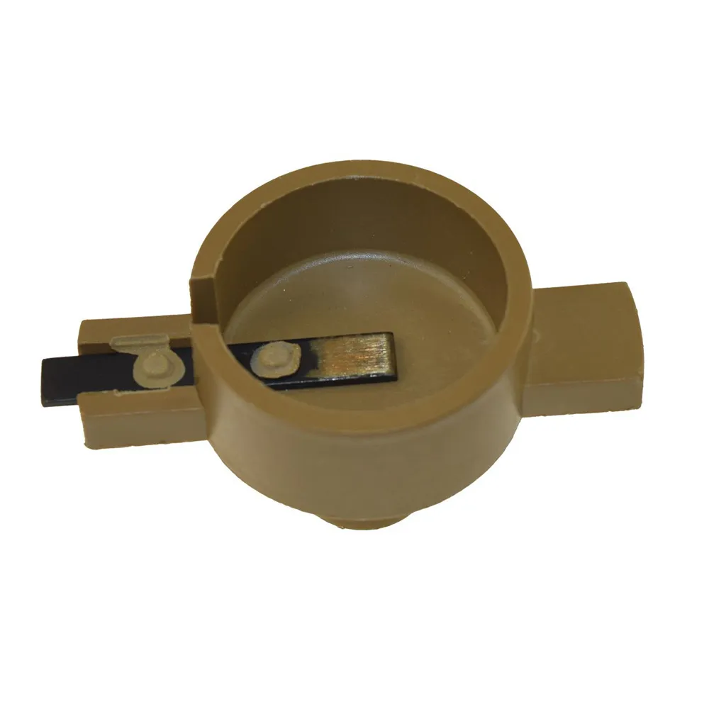 ARCO Marine DR003 — ARCO Marine Premium Rotor for GM-Style Mercruiser Engines