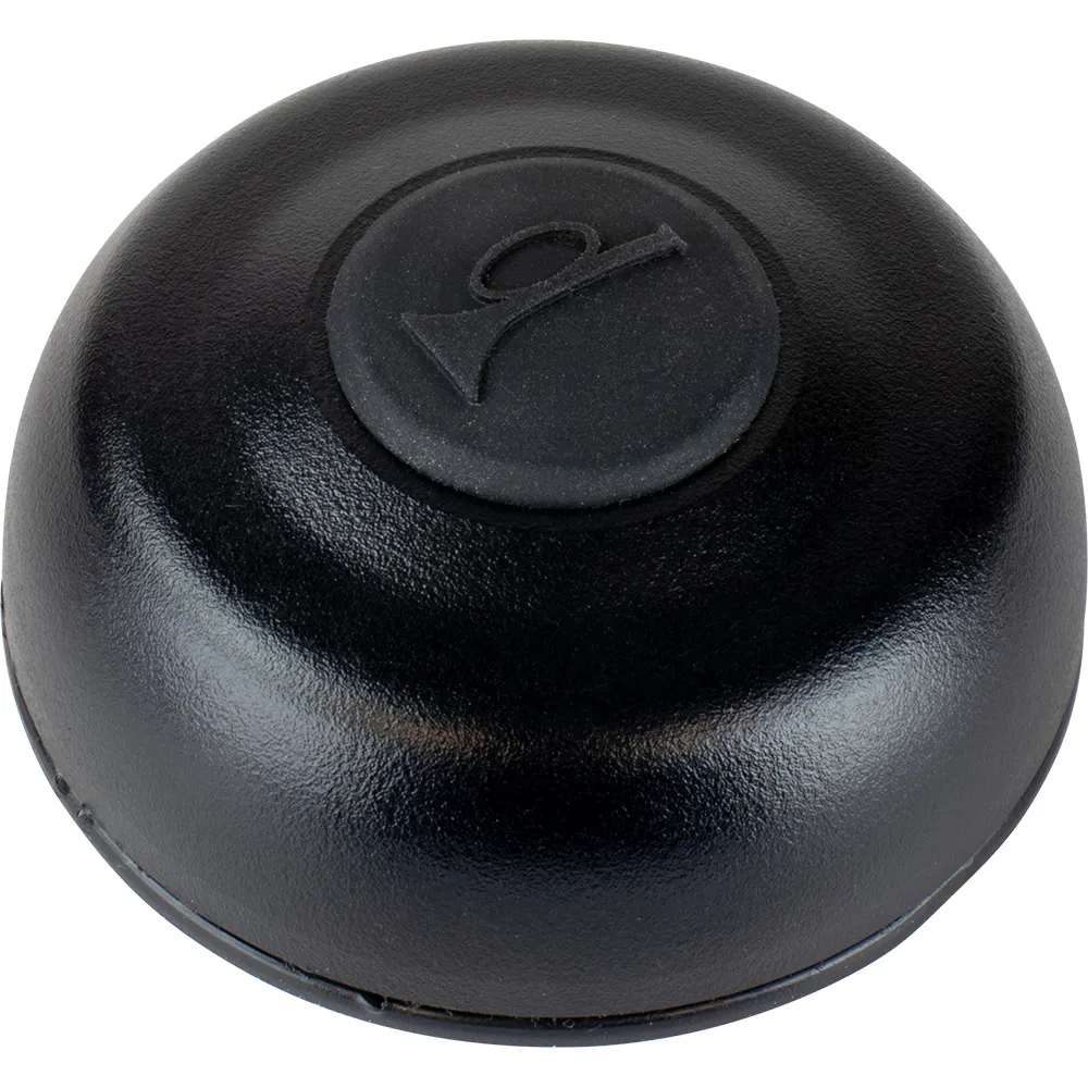 SeaDog 431050-3 — Wireless Horn Button for Steering Wheels - Remote Control
