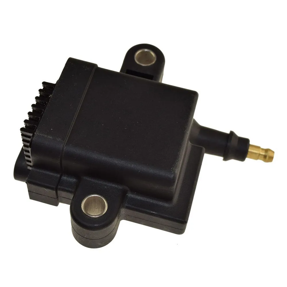 ARCO Marine IG010 — ARCO Marine Replacement Ignition Coil for Mercury Outboards