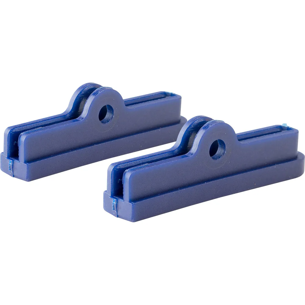 SeaDog 563311-1 — Replacement Anvil for Sea-Dog Multi-Purpose Cutter