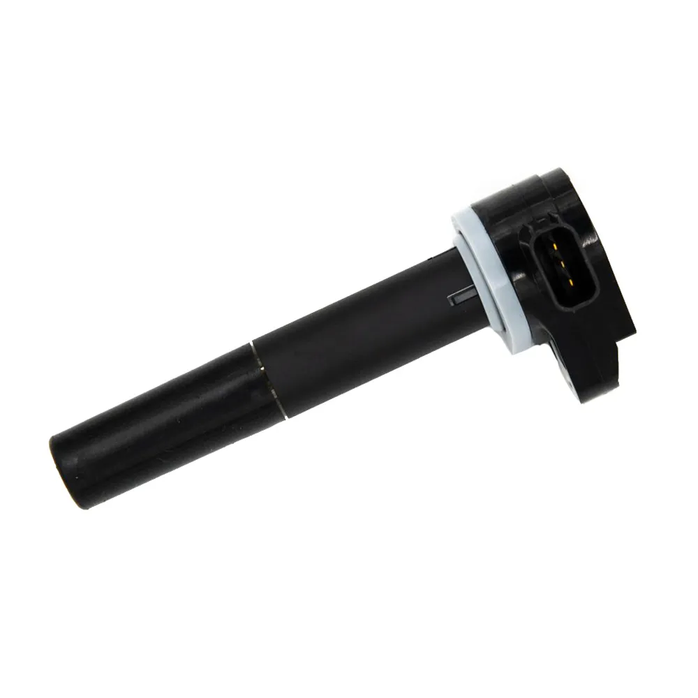 ARCO Marine IG005 — Replacement Ignition Coil for Mercury Outboards 2004-2018