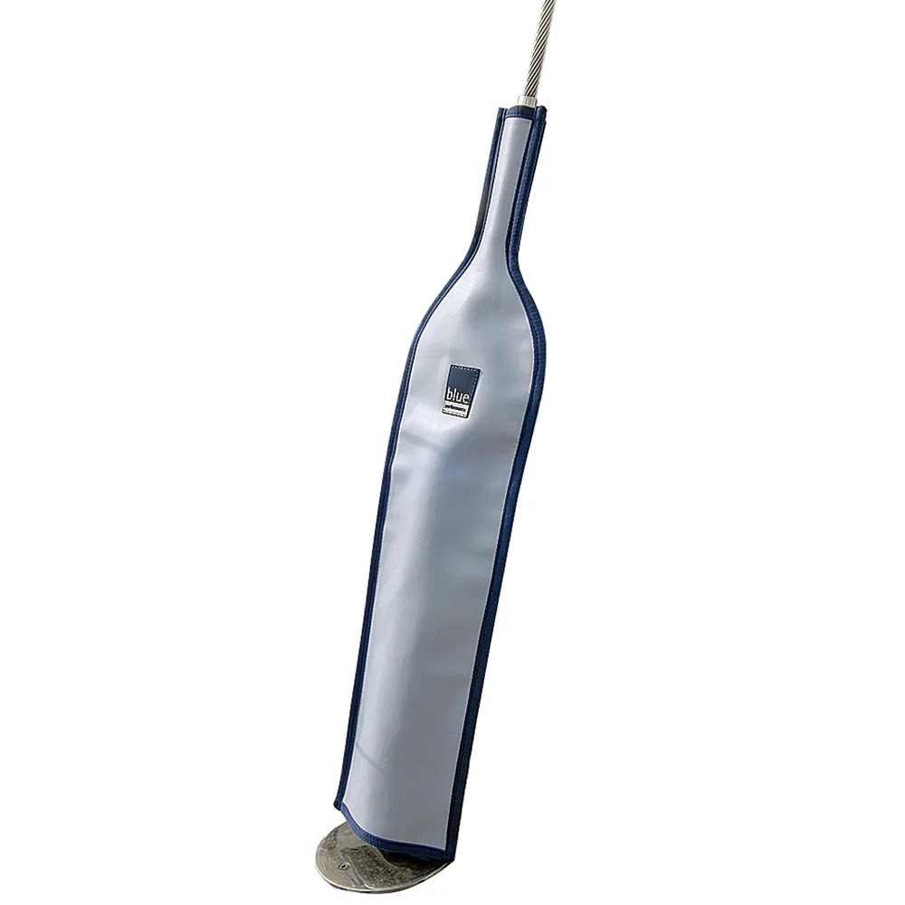 Blue Performance PC891 — Blue Performance Medium Stay Protection Cover