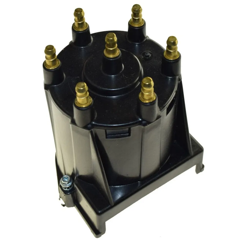 ARCO Marine DC006 — ARCO Marine Distributor Cap for GM-Style Engines