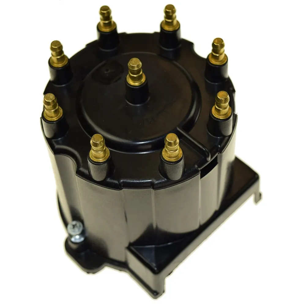 ARCO Marine DC007 — ACRO Marine GM-Style Distributor Cap for Mercruiser Engines