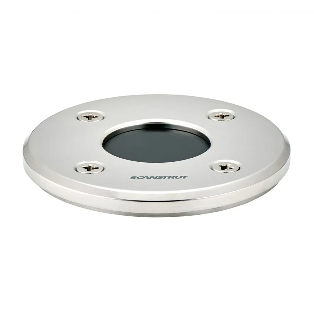 Scanstrut DS-LP-30-S — Scanstrut Low-Profile Cable Seal for 9-14mm Cables