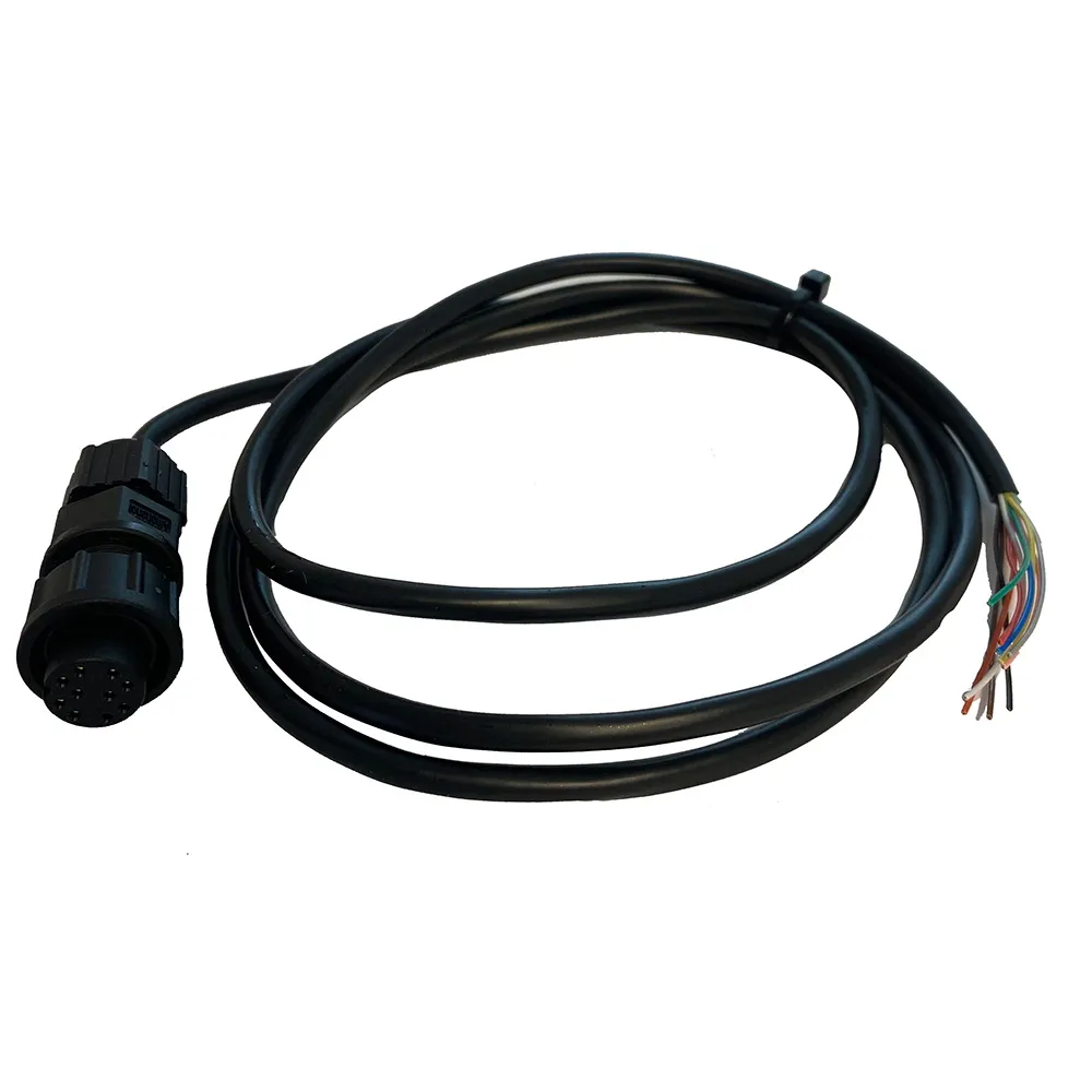 OceanLED 013203 — OceanLED OceanBridge External Switch Connection Cable