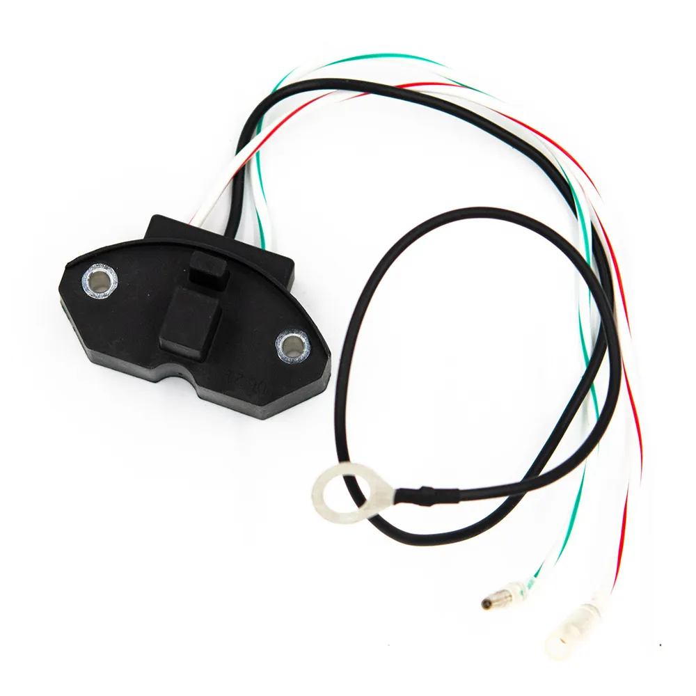 ARCO Marine IG001 — ARCO Marine Ignition Sensor for Mercruiser Outboards