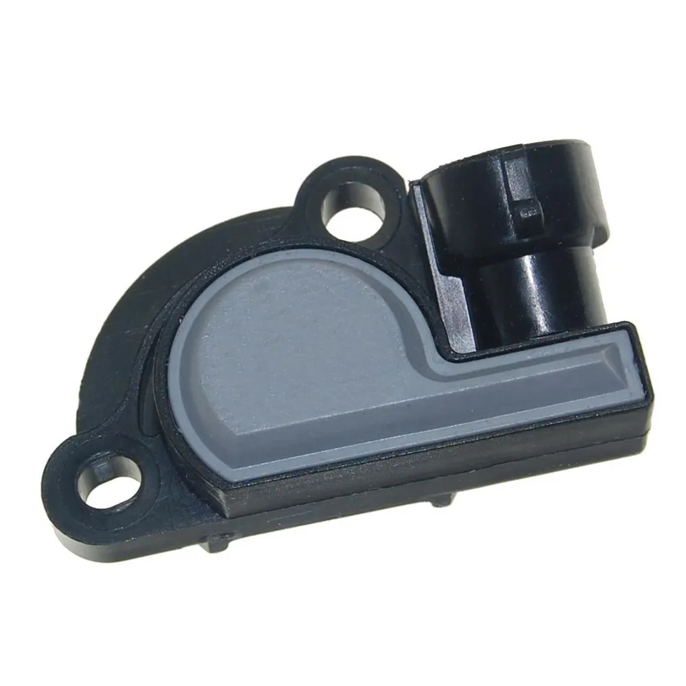 ARCO Marine TP001 — Throttle Position Sensor for Mercruiser Inboard Engines