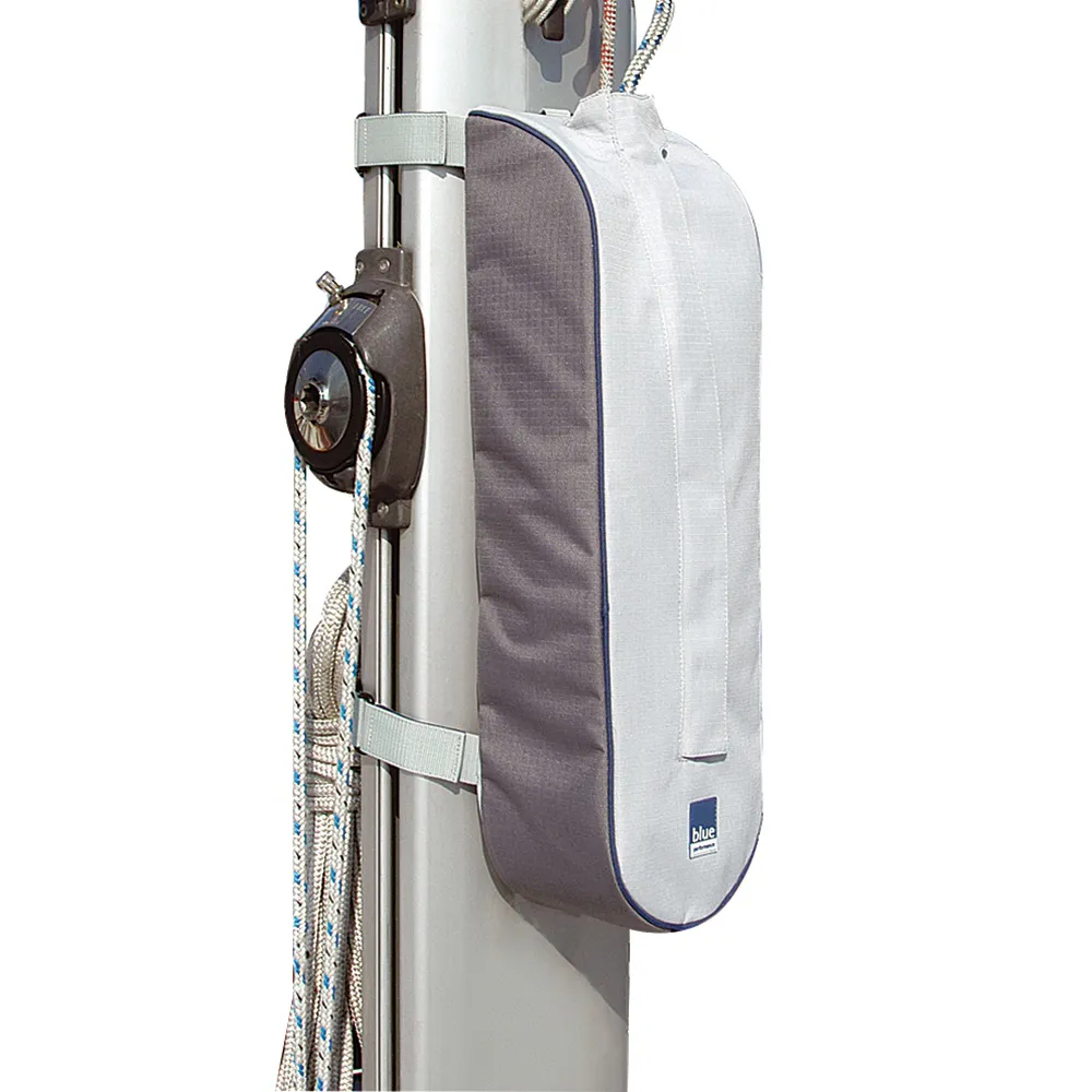 Blue Performance PC560 — Blue Performance Large Halyard Storage Bag
