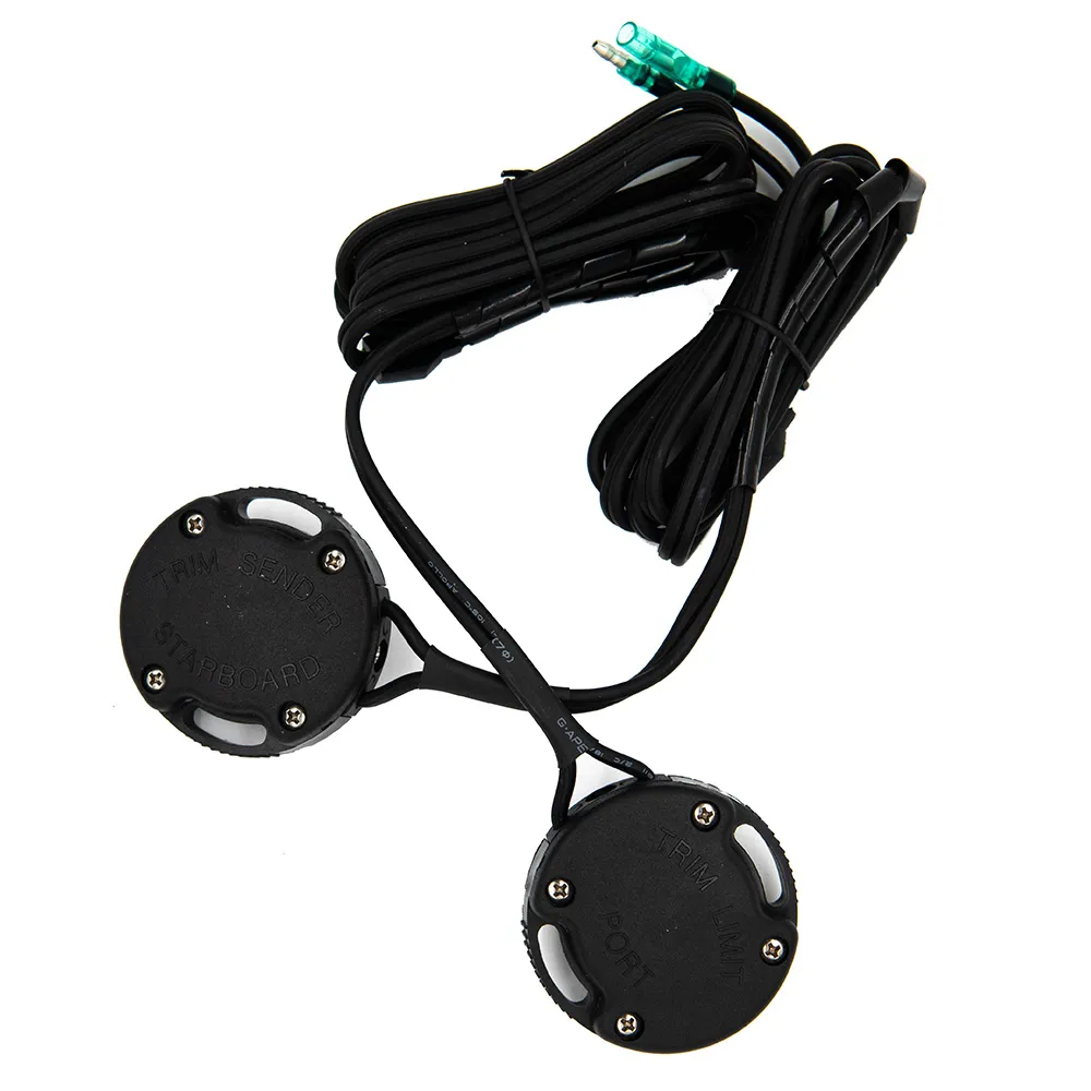 ARCO Marine TS001 — Premium Mercury Tilt Trim Sender Replacement Part