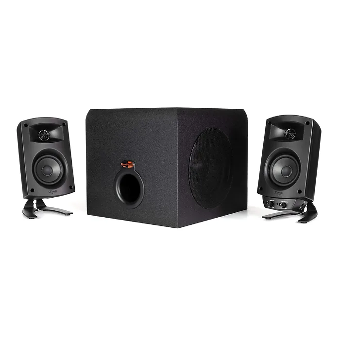 Klipsch-1067415