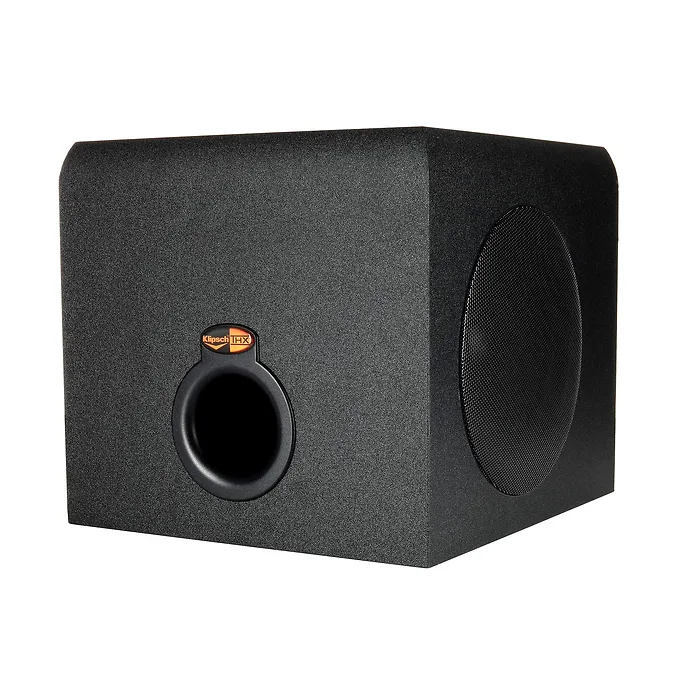 Klipsch-1067415