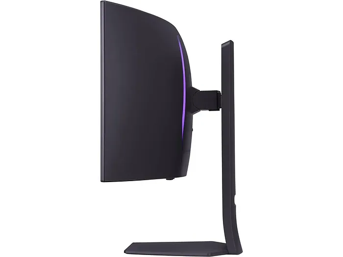 LG Electronics-34GS95QE-B