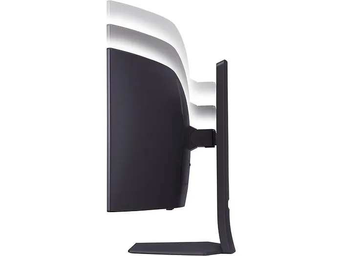 LG Electronics-34GS95QE-B