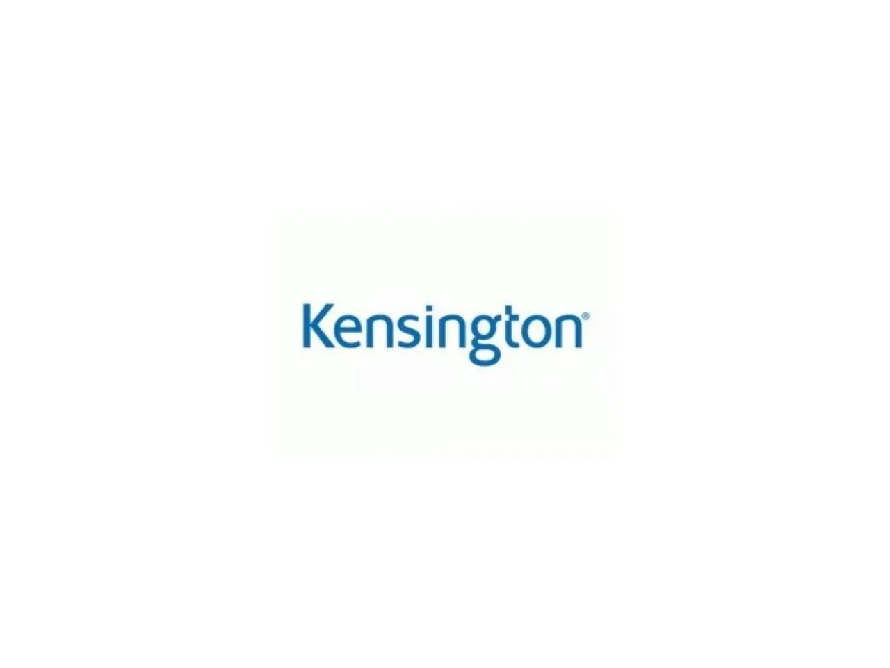 KENSINGTON K74531WW — MOUSE FOR LIFE-WIRED-POLYBAG