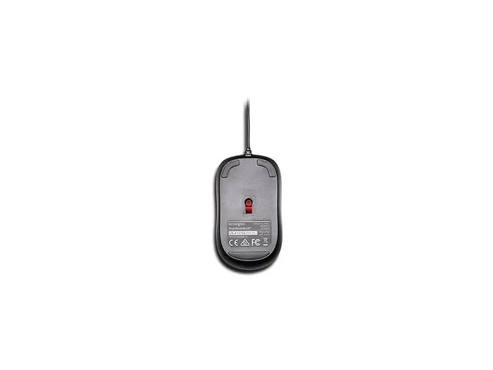 KENSINGTON-K74531WW