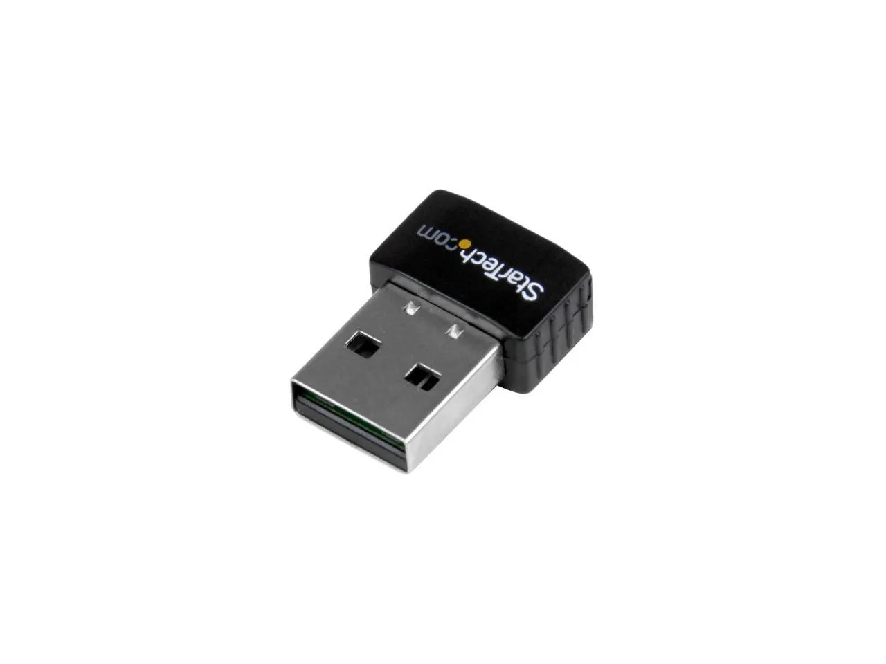 STARTECH-USB300WN2X2C